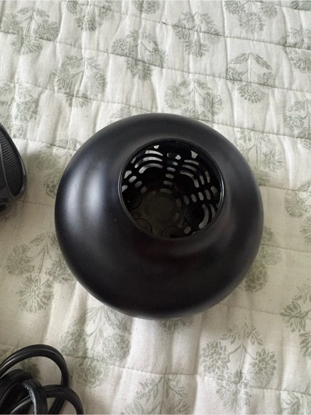 Conair blow dryer